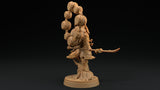 Samurai Celestial Miniatures - Mini Megastore