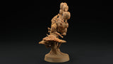 Samurai Celestial Miniatures - Mini Megastore