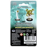 Spectator & Gazers: Nolzurs Marvelous Miniatures Wave 9 - Mini Megastore