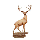 Stag Miniatures - Mini Megastore