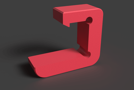 Stagetop Individual Parts - Rails - Mini Megastore