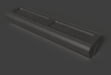 Stagetop Individual Parts - Rails - Mini Megastore