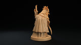 Swamp Hag Miniature - Mini Megastore