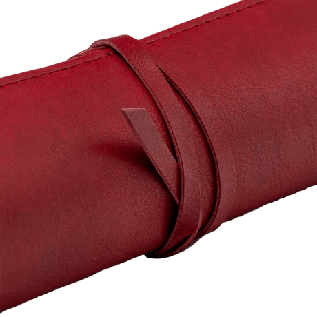 Sword Coast Map Scroll Dice Pouch - Mini Megastore