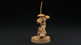 Sword Masters Miniatures - Mini Megastore