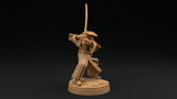 Sword Masters Miniatures - Mini Megastore