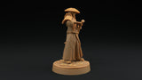Sword Masters Miniatures - Mini Megastore