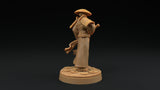Sword Masters Miniatures - Mini Megastore