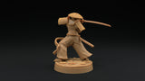Sword Masters Miniatures - Mini Megastore
