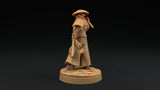Sword Masters Miniatures - Mini Megastore