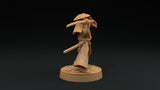 Sword Masters Miniatures - Mini Megastore