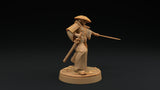 Sword Masters Miniatures - Mini Megastore
