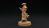 Sword Masters Miniatures - Mini Megastore