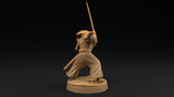 Sword Masters Miniatures - Mini Megastore
