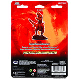 T-Rex - Nolzur's Marvelous Miniatures - Mini Megastore