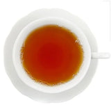 Tea Party - Barbarian's Tea - Mini Megastore