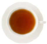 Tea Party - Bard's Tea - Mini Megastore