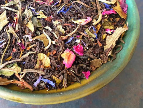 Tea Party - Bard's Tea - Mini Megastore