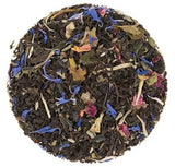 Tea Party - Bard's Tea - Mini Megastore
