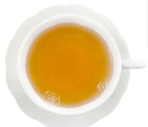 Tea Party - Monk's Tea - Mini Megastore
