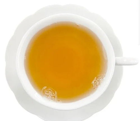 Tea Party - Monk's Tea - Mini Megastore