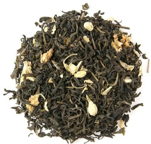 Tea Party - Monk's Tea - Mini Megastore