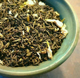 Tea Party - Monk's Tea - Mini Megastore