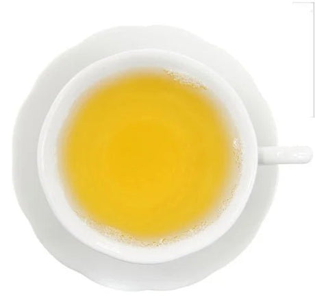 Tea Party - Paladin's Tea - Mini Megastore