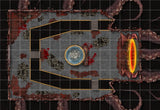 The Caverns of Averrant Horrors - 1 shot adventure with free digital download - Mini Megastore
