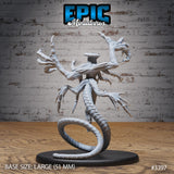 Void Mother Miniature - Mini Megastore