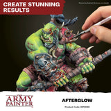 Warpaints Fanatic: Afterglow - Mini Megastore