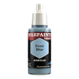Warpaints Fanatic: Frost Blue - Mini Megastore