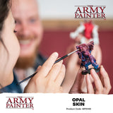 Warpaints Fanatic: Opal Skin - Mini Megastore