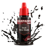 Warpaints Fanatic Wash Singles - Mini Megastore