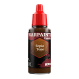 Warpaints Fanatic Wash Singles - Mini Megastore