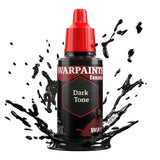 Warpaints Fanatic Wash Singles - Mini Megastore