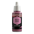 Warpaints Fanatic: Weird Elixir - Mini Megastore