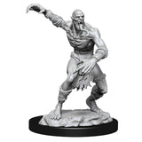 Wight & Ghast: Nolzurs Marvelous Miniatures Wave 11 - Mini Megastore