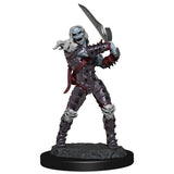 Wight & Ghast: Nolzurs Marvelous Miniatures Wave 11 - Mini Megastore