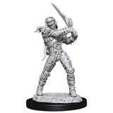 Wight & Ghast: Nolzurs Marvelous Miniatures Wave 11 - Mini Megastore