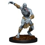 Wight & Ghast: Nolzurs Marvelous Miniatures Wave 11 - Mini Megastore