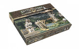 Wizard's Tower - Mini Megastore