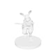 Herengon Sniper Miniature