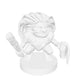 Korred Miniature