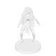 Hag Miniatures