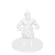 Lamia Miniature