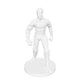 Needle Blight Miniature