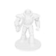 Iron Golem Miniature