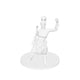 Lamia Miniature