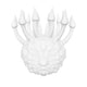 Gas Spore Miniature